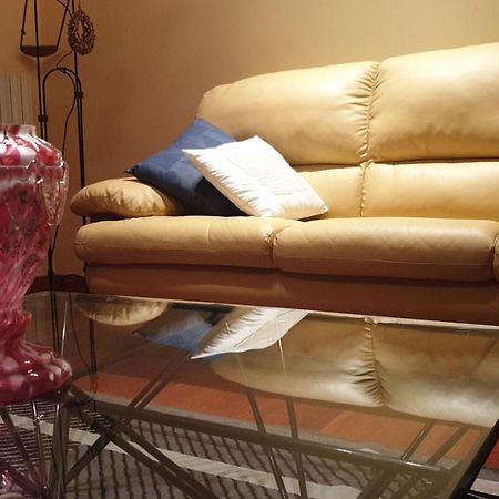 Beb Vicino Pompei Casa Zio Ardi Hotel Boscoreale Kültér fotó