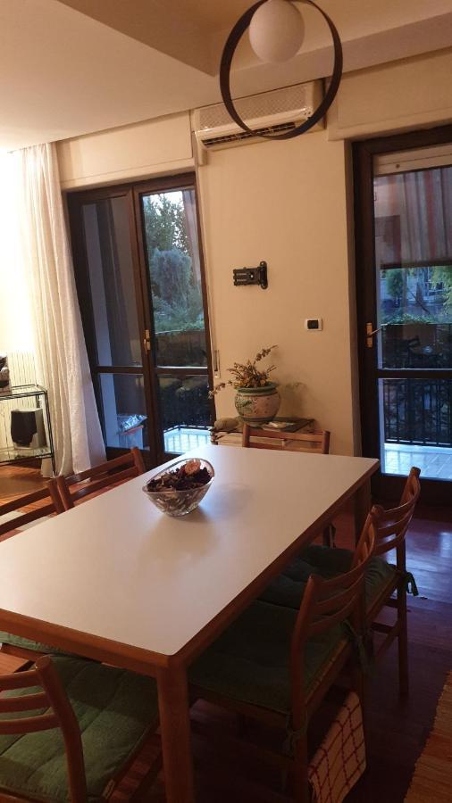 Beb Vicino Pompei Casa Zio Ardi Hotel Boscoreale Kültér fotó
