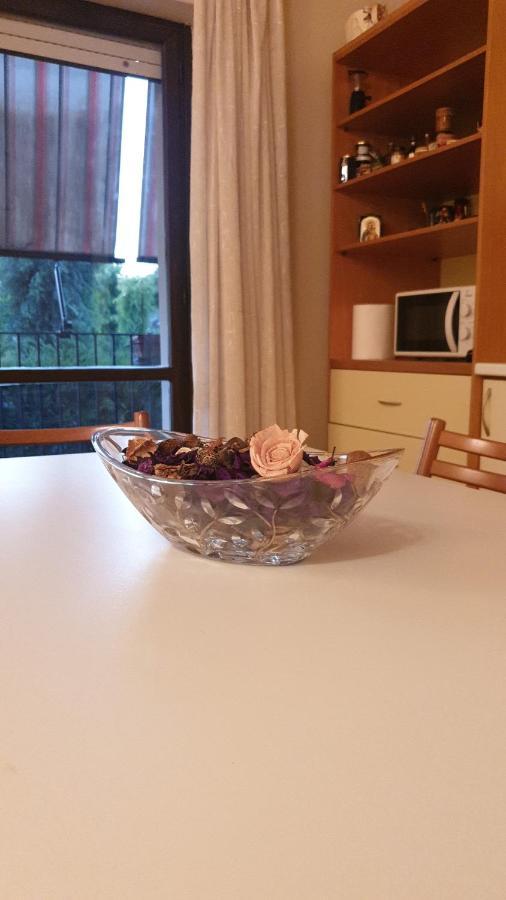 Beb Vicino Pompei Casa Zio Ardi Hotel Boscoreale Kültér fotó