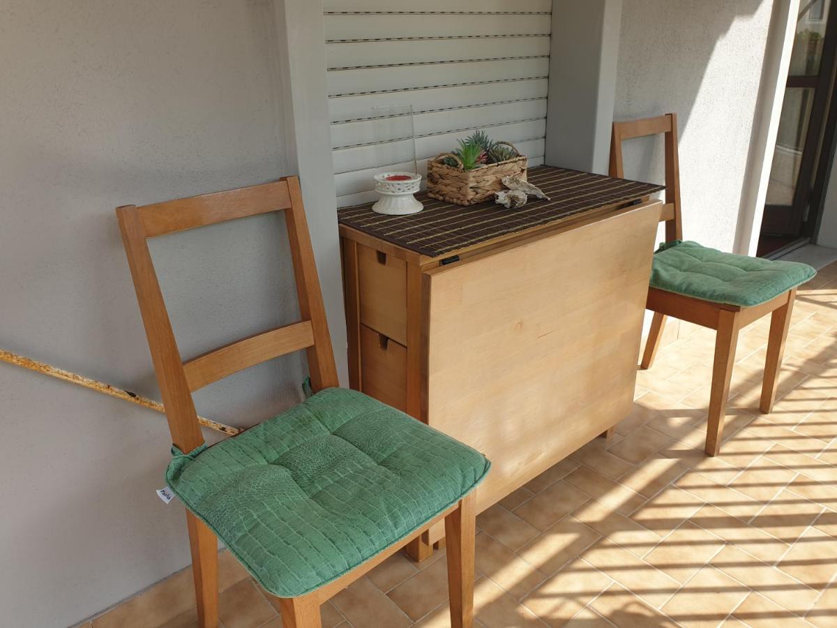 Beb Vicino Pompei Casa Zio Ardi Hotel Boscoreale Kültér fotó