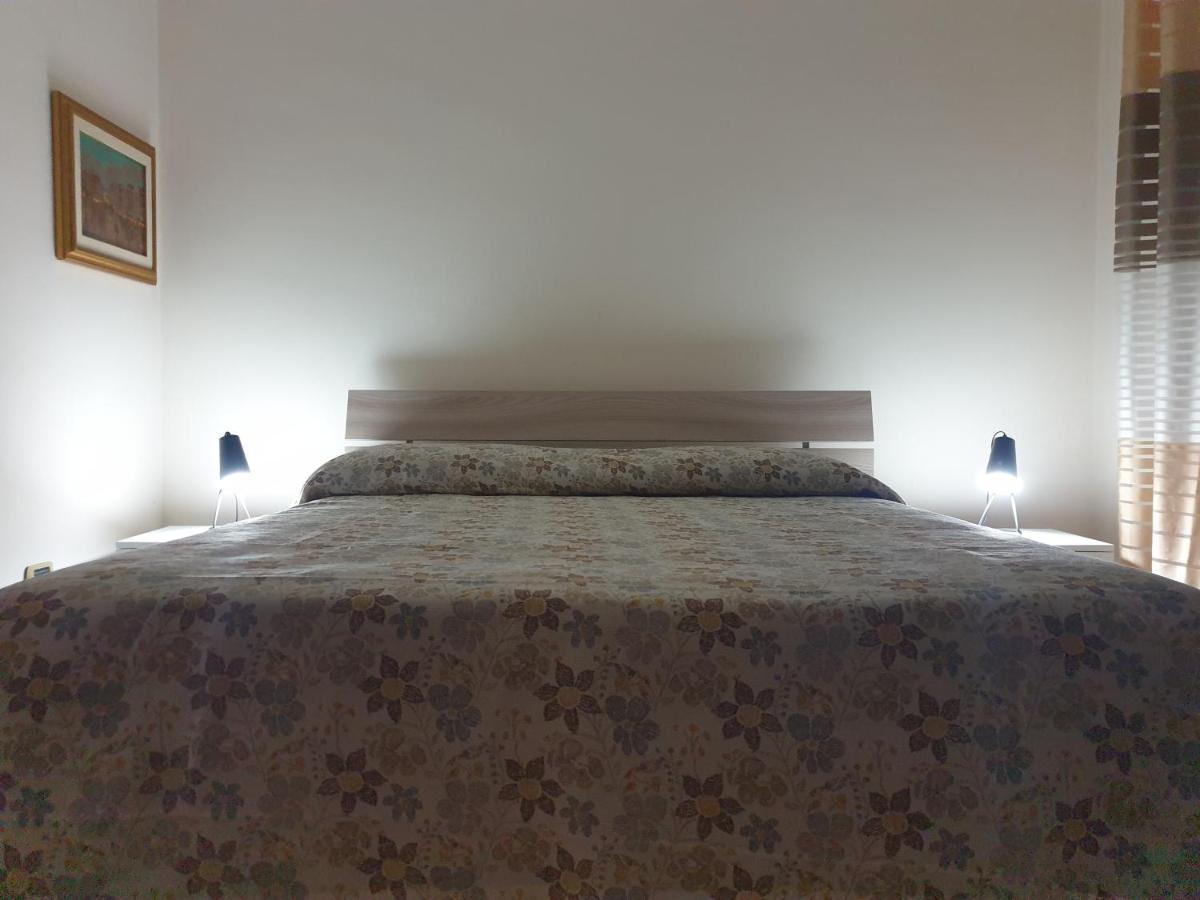Beb Vicino Pompei Casa Zio Ardi Hotel Boscoreale Kültér fotó